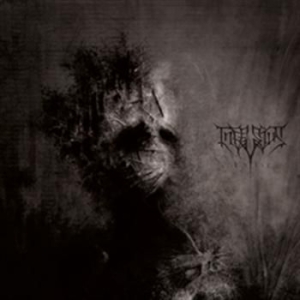 Infestus - E X  I S T ryhmässä CD @ Bengans Skivbutik AB (651400)