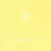Joy Division - Still ryhmässä CD @ Bengans Skivbutik AB (652820)