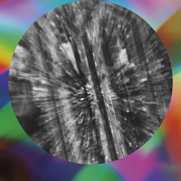 Four Tet - Beautiful Rewind ryhmässä CD / Pop @ Bengans Skivbutik AB (653844)