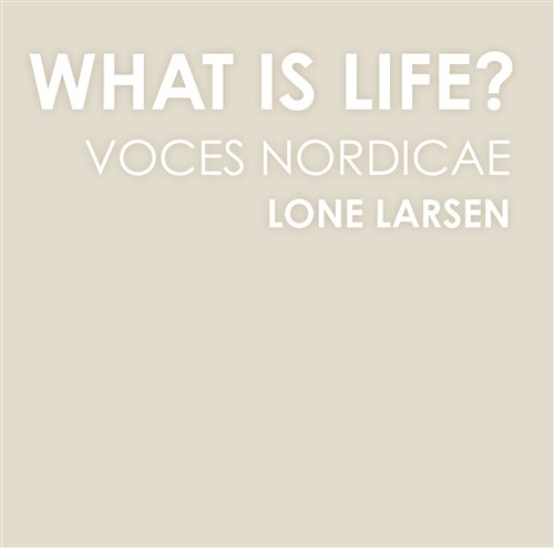 Various - What Is Life? ryhmässä CD @ Bengans Skivbutik AB (654795)