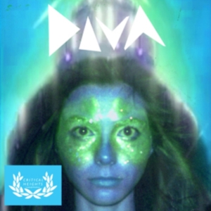 Diva - Glitter End ryhmässä CD / Pop-Rock @ Bengans Skivbutik AB (655028)