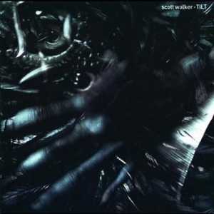 Walker Scott - Tilt ryhmässä CD @ Bengans Skivbutik AB (656073)