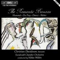 Various - Romantic Bn ryhmässä Externt_Lager / Naxoslager @ Bengans Skivbutik AB (657129)