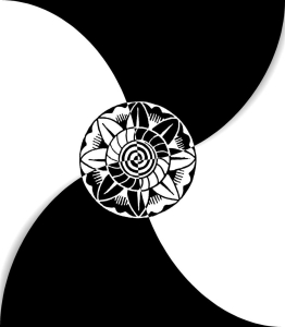 A Forest Of Stars - Corpse Of Rebirth The ryhmässä CD / Hårdrock @ Bengans Skivbutik AB (658624)