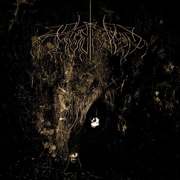 Wolves In The Throne Room - Two Hunters ryhmässä CD / Hårdrock/ Heavy metal @ Bengans Skivbutik AB (659730)