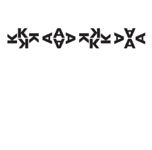 Kaka - Kaka ryhmässä CD @ Bengans Skivbutik AB (662071)