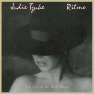 Tzuke Judie - Ritmo ryhmässä CD @ Bengans Skivbutik AB (662865)