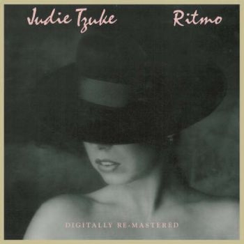 Tzuke Judie - Ritmo ryhmässä CD / Myydyimmät @ Bengans Skivbutik AB (662865)