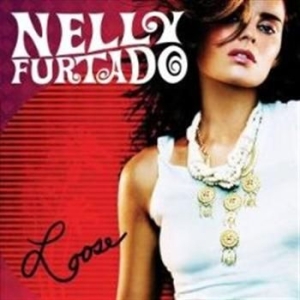 Nelly Furtado - Loose ryhmässä CD / Pop @ Bengans Skivbutik AB (663709)