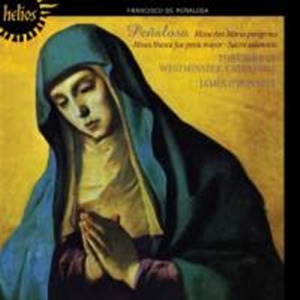 Penalosa - Masses ryhmässä Externt_Lager / Naxoslager @ Bengans Skivbutik AB (664077)