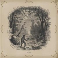 Vetiver - Vetiver ryhmässä CD / Pop-Rock @ Bengans Skivbutik AB (664192)