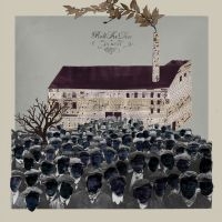 Roll The Dice - In Dust ryhmässä CD @ Bengans Skivbutik AB (664753)