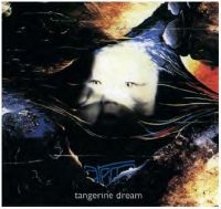 Tangerine Dream - Atem - Expanded Edition ryhmässä CD @ Bengans Skivbutik AB (664810)