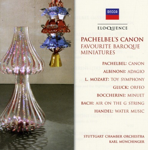 Albinoni/Bach Mfl - Adagio + Air Mm ryhmässä CD / Myydyimmät @ Bengans Skivbutik AB (665006)