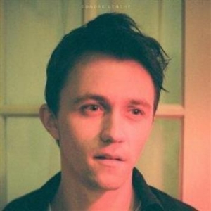 Sondre Lerche - Sondre Lerche ryhmässä CD @ Bengans Skivbutik AB (665770)