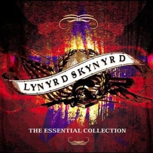 Lynyrd Skynyrd - Collection ryhmässä Minishops / Lynyrd Skynyrd @ Bengans Skivbutik AB (665860)
