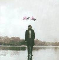 Fay Bill - Bill Fay ryhmässä CD @ Bengans Skivbutik AB (666385)