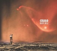 Celilo - Buoy Bell ryhmässä CD @ Bengans Skivbutik AB (667049)