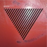 Qluster - Rufen ryhmässä CD @ Bengans Skivbutik AB (668394)