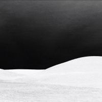 White Hills - H-P1 ryhmässä CD @ Bengans Skivbutik AB (669015)