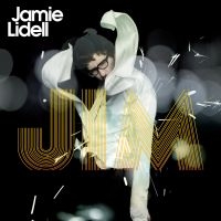 Lidell Jamie - Jim ryhmässä CD @ Bengans Skivbutik AB (669609)