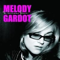 Melody Gardot - Worrisome Heart ryhmässä Minishops / Melody Gardot @ Bengans Skivbutik AB (670944)