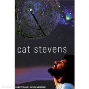 Cat Stevens - On The Road To Find Out - Repacked ryhmässä Minishops / Cat Stevens @ Bengans Skivbutik AB (672811)
