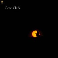 Clark Gene - White Light ryhmässä CD @ Bengans Skivbutik AB (673054)