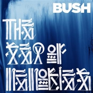 Bush - The Sea Of Memories ryhmässä CD / Pop-Rock @ Bengans Skivbutik AB (673684)