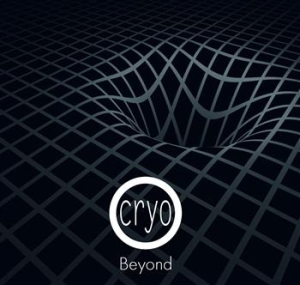 Cryo - Beyond ryhmässä CD @ Bengans Skivbutik AB (674033)