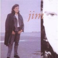 Jidhed Jim - Jim ryhmässä CD @ Bengans Skivbutik AB (674058)