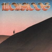 Cansecos The - The Cansecos ryhmässä CD @ Bengans Skivbutik AB (676223)