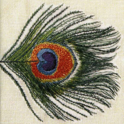 Xtc - Homespun ryhmässä CD @ Bengans Skivbutik AB (677276)