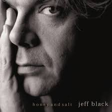 Black Jeff - Honey And Salt ryhmässä CD @ Bengans Skivbutik AB (677277)