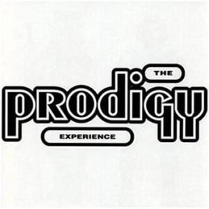The Prodigy - Experience / Expanded (Re-Issue) ryhmässä CD / Dance-Techno @ Bengans Skivbutik AB (677638)