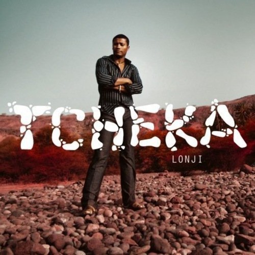 Tcheka - Lonji ryhmässä CD / Myydyimmät @ Bengans Skivbutik AB (677741)