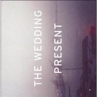 Wedding Present - Search For Paradise:Singles 2004-05 ryhmässä CD @ Bengans Skivbutik AB (678695)