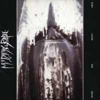 My Dying Bride - Turn Loose The Swans - Remaste ryhmässä Minishops / Swans @ Bengans Skivbutik AB (679431)