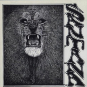 Santana - Santana ryhmässä CD @ Bengans Skivbutik AB (679633)