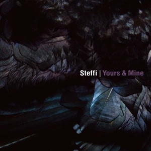 Steffi - Yours & Mine ryhmässä CD @ Bengans Skivbutik AB (679841)