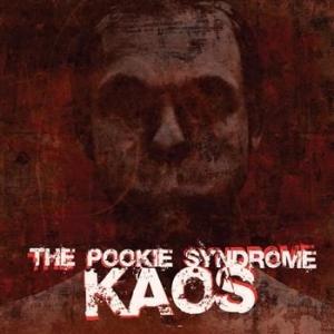 Pookie Syndrome The - Kaos ryhmässä CD @ Bengans Skivbutik AB (680087)