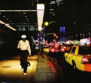 Buena Vista Social Club - Buena Vista Social Club At Carnegie ryhmässä CD / Elektroniskt,Pop-Rock,World Music @ Bengans Skivbutik AB (680521)