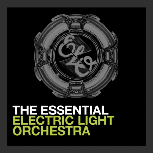 Electric Light Orchestra - The Essential Electric Light Orchestra ryhmässä CD / Best Of,Pop-Rock,Övrigt @ Bengans Skivbutik AB (680702)