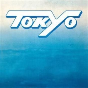 Tokyo - Tokyo ryhmässä CD @ Bengans Skivbutik AB (680735)
