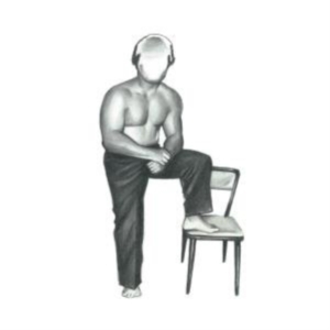 Deerhoof - Offend Maggie ryhmässä CD @ Bengans Skivbutik AB (681028)