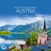 Various Artists - From House To Electro 3.0 ryhmässä CD / Myydyimmät @ Bengans Skivbutik AB (681784)