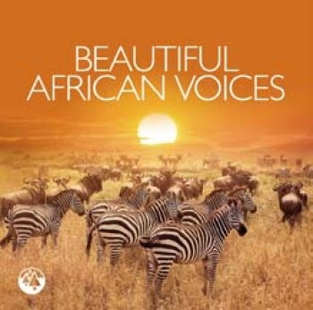 Various Artists - Vocal House ryhmässä CD / Myydyimmät @ Bengans Skivbutik AB (681797)