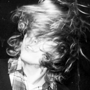 Ty Segall - Singles 2007-2010 ryhmässä CD / Pop @ Bengans Skivbutik AB (681807)
