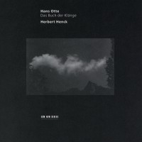 Otte Hans - Buch Der Klänge ryhmässä Externt_Lager / Naxoslager @ Bengans Skivbutik AB (682789)