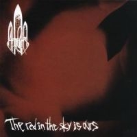 At The Gates - Red In The Sky Is Ours - Remas ryhmässä -Start CD @ Bengans Skivbutik AB (683425)
